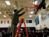 Louisville Leopards Boys Basketball 2014-15 NBC Champions 038
