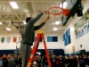 Louisville Leopards Boys Basketball 2014-15 NBC Champions 039