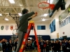 Louisville Leopards Boys Basketball 2014-15 NBC Champions 040