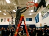 Louisville Leopards Boys Basketball 2014-15 NBC Champions 041
