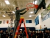 Louisville Leopards Boys Basketball 2014-15 NBC Champions 043