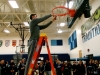 Louisville Leopards Boys Basketball 2014-15 NBC Champions 044