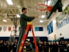 Louisville Leopards Boys Basketball 2014-15 NBC Champions 045
