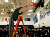 Louisville Leopards Boys Basketball 2014-15 NBC Champions 046