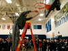 Louisville Leopards Boys Basketball 2014-15 NBC Champions 047