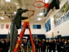 Louisville Leopards Boys Basketball 2014-15 NBC Champions 048