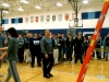 Louisville Leopards Boys Basketball 2014-15 NBC Champions 049