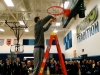Louisville Leopards Boys Basketball 2014-15 NBC Champions 050