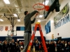 Louisville Leopards Boys Basketball 2014-15 NBC Champions 051