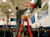 Louisville Leopards Boys Basketball 2014-15 NBC Champions 052