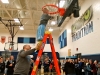 Louisville Leopards Boys Basketball 2014-15 NBC Champions 053