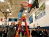 Louisville Leopards Boys Basketball 2014-15 NBC Champions 054