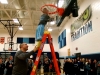 Louisville Leopards Boys Basketball 2014-15 NBC Champions 055
