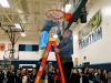 Louisville Leopards Boys Basketball 2014-15 NBC Champions 056