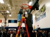 Louisville Leopards Boys Basketball 2014-15 NBC Champions 057