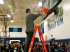 Louisville Leopards Boys Basketball 2014-15 NBC Champions 058