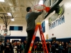 Louisville Leopards Boys Basketball 2014-15 NBC Champions 059