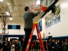 Louisville Leopards Boys Basketball 2014-15 NBC Champions 060