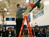 Louisville Leopards Boys Basketball 2014-15 NBC Champions 061