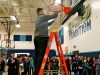 Louisville Leopards Boys Basketball 2014-15 NBC Champions 062