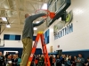 Louisville Leopards Boys Basketball 2014-15 NBC Champions 063