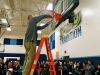 Louisville Leopards Boys Basketball 2014-15 NBC Champions 064