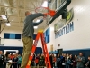 Louisville Leopards Boys Basketball 2014-15 NBC Champions 065