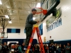 Louisville Leopards Boys Basketball 2014-15 NBC Champions 066