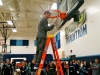 Louisville Leopards Boys Basketball 2014-15 NBC Champions 067