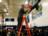 Louisville Leopards Boys Basketball 2014-15 NBC Champions 068