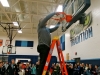 Louisville Leopards Boys Basketball 2014-15 NBC Champions 069
