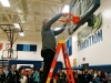 Louisville Leopards Boys Basketball 2014-15 NBC Champions 070