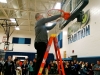 Louisville Leopards Boys Basketball 2014-15 NBC Champions 071