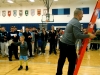 Louisville Leopards Boys Basketball 2014-15 NBC Champions 072