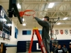 Louisville Leopards Boys Basketball 2014-15 NBC Champions 073