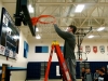 Louisville Leopards Boys Basketball 2014-15 NBC Champions 074