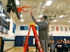 Louisville Leopards Boys Basketball 2014-15 NBC Champions 075