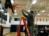 Louisville Leopards Boys Basketball 2014-15 NBC Champions 076