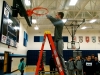 Louisville Leopards Boys Basketball 2014-15 NBC Champions 077