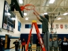 Louisville Leopards Boys Basketball 2014-15 NBC Champions 078