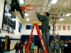 Louisville Leopards Boys Basketball 2014-15 NBC Champions 079
