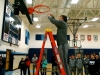 Louisville Leopards Boys Basketball 2014-15 NBC Champions 080