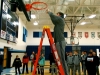 Louisville Leopards Boys Basketball 2014-15 NBC Champions 081