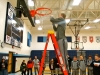 Louisville Leopards Boys Basketball 2014-15 NBC Champions 082