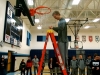 Louisville Leopards Boys Basketball 2014-15 NBC Champions 083