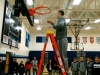 Louisville Leopards Boys Basketball 2014-15 NBC Champions 084
