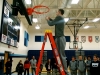 Louisville Leopards Boys Basketball 2014-15 NBC Champions 085