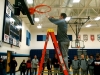 Louisville Leopards Boys Basketball 2014-15 NBC Champions 086