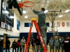Louisville Leopards Boys Basketball 2014-15 NBC Champions 087