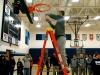 Louisville Leopards Boys Basketball 2014-15 NBC Champions 088
